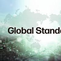 電子給与明細システムを活用して作業を効率化